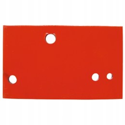 Vidinė bėgimo juosta 063607 063607