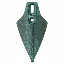 Kaltiniai HC120 kultivatoriaus peiliai