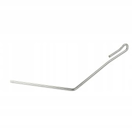 Amazon granito sėjamosios noragai