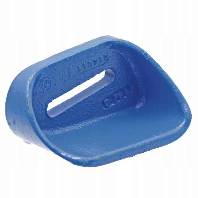 Slydimo plokštė 42027003001 27003001 rabe