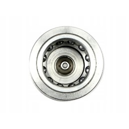 Hidraulinė greitoji jungtis, g1 2 lizdas, BSP sriegis