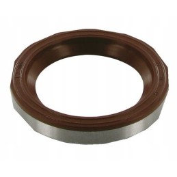 New Holland veleno sandariklis