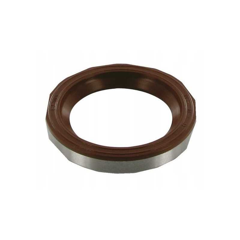 New Holland veleno sandariklis