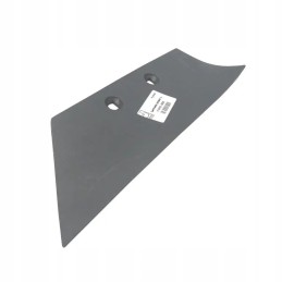 Kairioji skimerio ašmenys