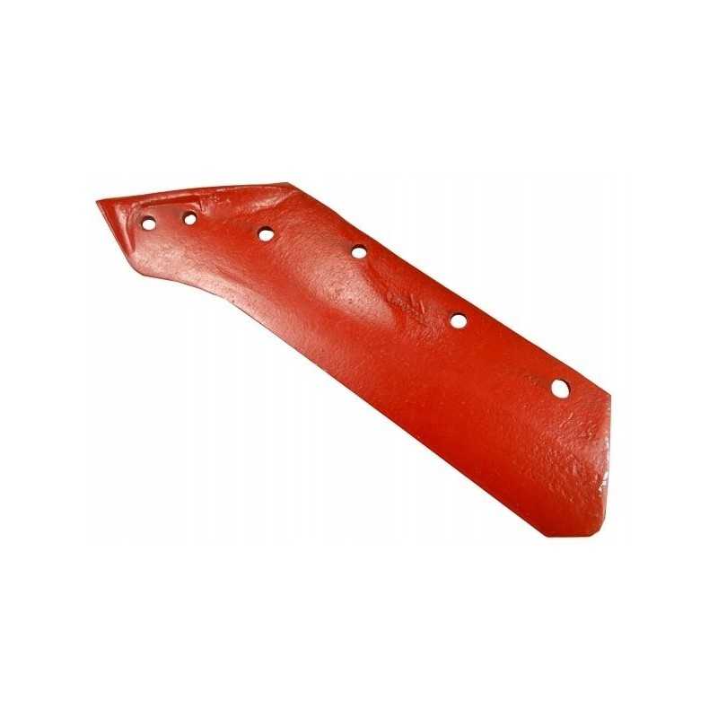 Kverneland dešinysis plūgo peilis 567mm Warynsk