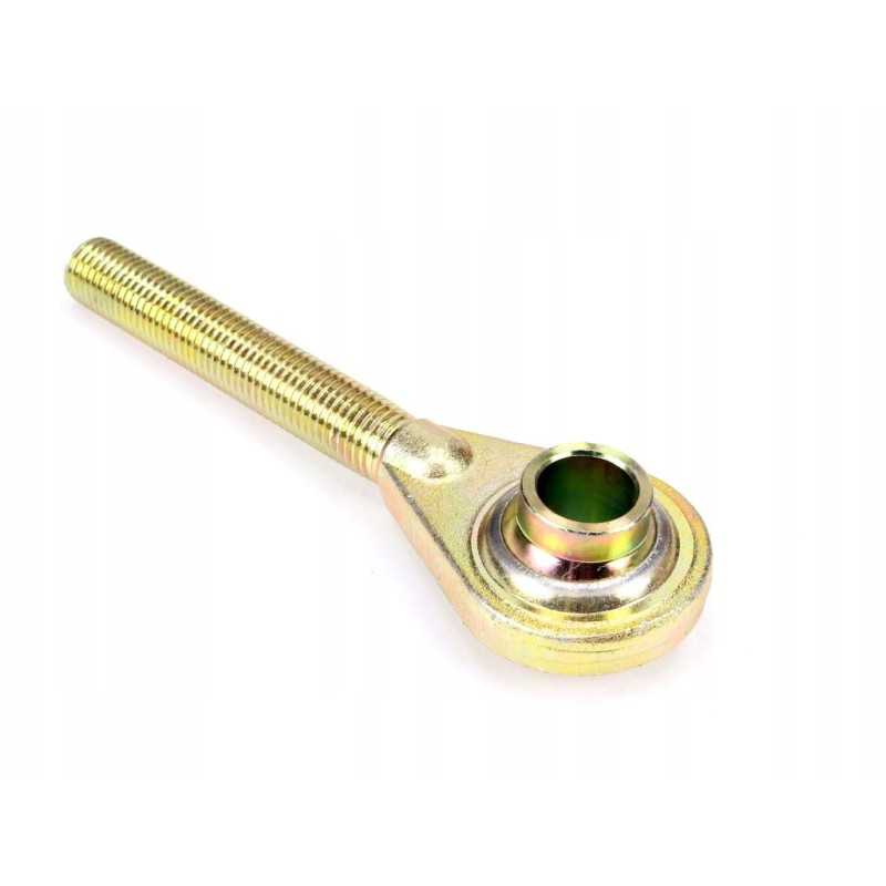 Centrinio jungiklio galvutė, dešinė, c330, originalus Ursus