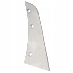 Prieplaukų depas 6911069510020 agtech