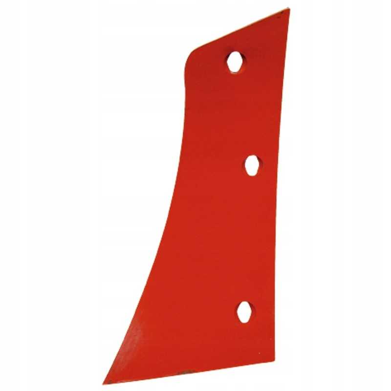 Liejimo prieplauka 56034073272 granitas