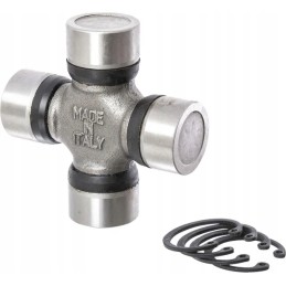 Veleno skersinis oe 27x74 6 mm