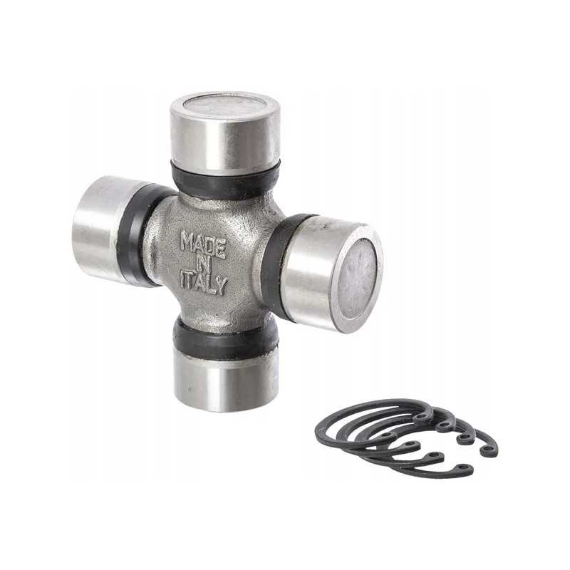 Veleno skersinis oe 27x74 6 mm