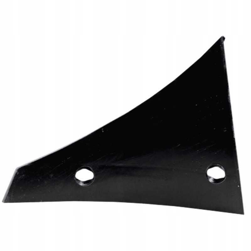 Dešinysis liejimo prieplauka 23628619200 frankų