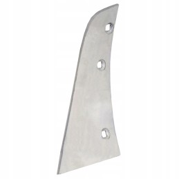 Prieplaukos depas 6911069520020 agtech