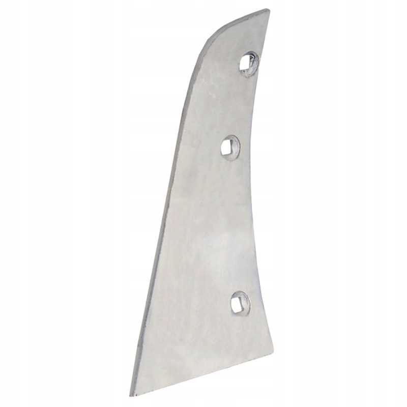 Prieplaukos depas 6911069520020 agtech