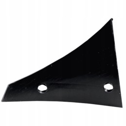 Kairioji lentų prieplauka 23628619201 frankas