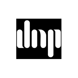 Prisukama greitoji jungtis 1 2 išorinis sriegis M26x1 5