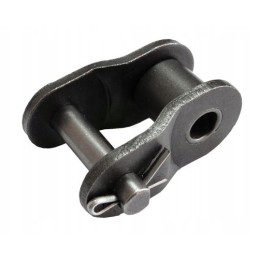 Grandinė pologniwo wzm p16a 1 r1 1 Warynski