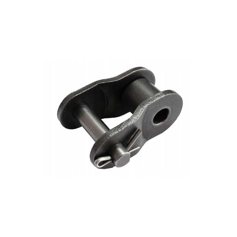 Grandinė pologniwo wzm p16a 1 r1 1 Warynski