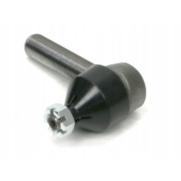 Vairo šarnyras m20x1 5l 0014707 warynski