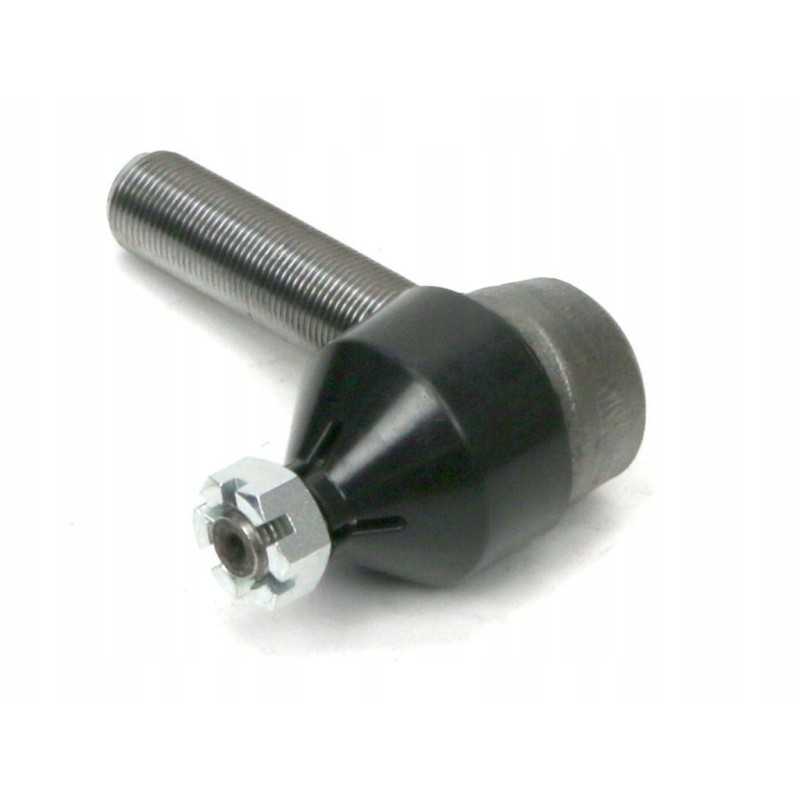 Vairo šarnyras m20x1 5l 0014707 warynski