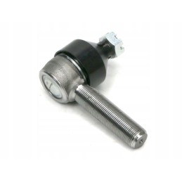 Vairo šarnyras m20x1 5l 0014707 warynski