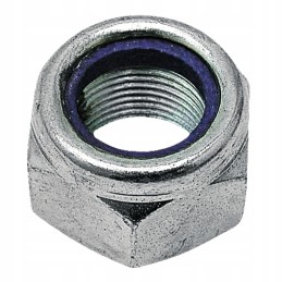 Veržlė 20mm 18051 20rmu granitas