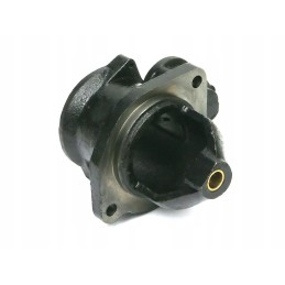 Starterio galvutė ms138ex naujo tipo expom kwidzyn