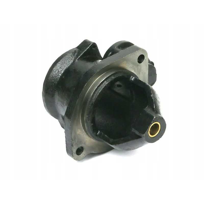 Starterio galvutė ms138ex naujo tipo expom kwidzyn