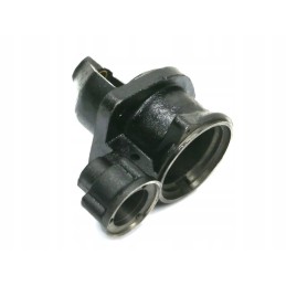 Starterio galvutė ms138ex naujo tipo expom kwidzyn