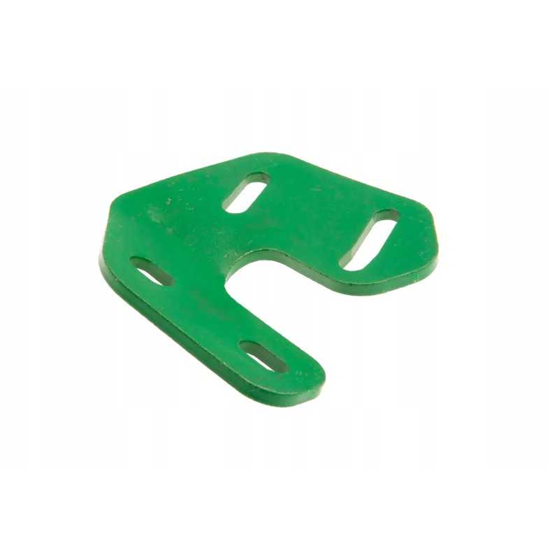 1153 22 004 0 kairioji grandiklio rankena