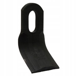 Ferri 63 fei 47 vejapjovės peilis