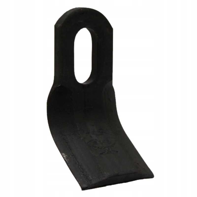 Ferri 63 fei 47 vejapjovės peilis