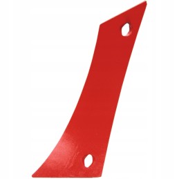 Liejimo prieplauka 56011vst 1120set granitas