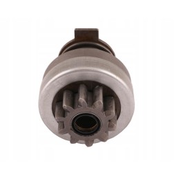 Starterio movos mazgas 333682 16 902 507