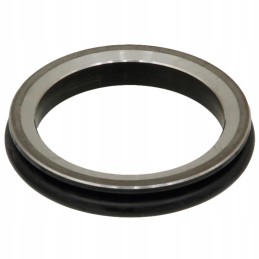 Granito slydimo žiedo sandariklis