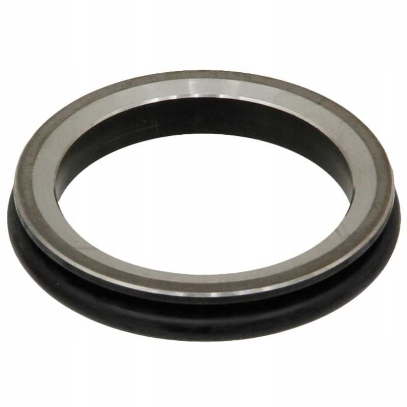 Granito slydimo žiedo sandariklis