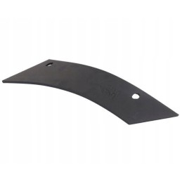 Kairiojo denio prieplauka, dviejų skylių, esc g aplikacija