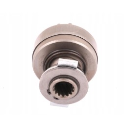 Starterio movos mazgo tipas kibirkštis msx 2