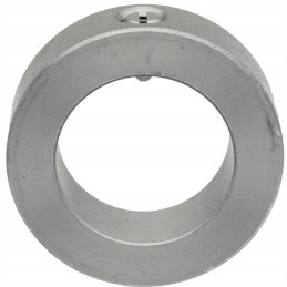 Užrakinimo įvorė 32mm 14mm 20mm granitas