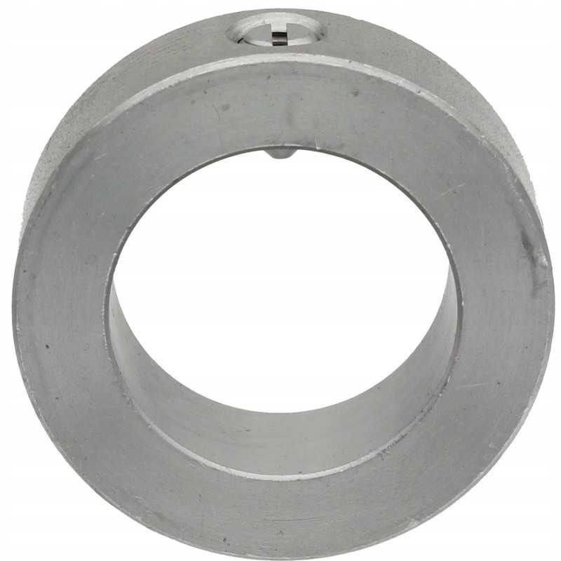 Užrakinimo įvorė 32mm 14mm 20mm granitas