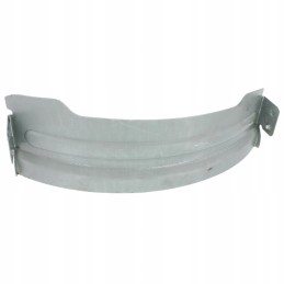 Užrakinimo įvorė 32mm 14mm 20mm granitas