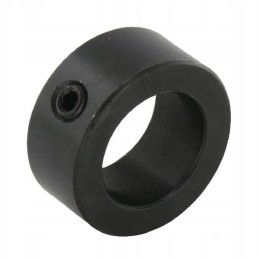 Užrakinimo įvorė 32mm 14mm 20mm granitas