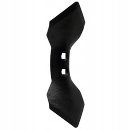 Kongskilde gruse kultivatoriaus noragas 015081