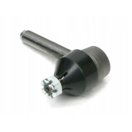 Vairo šarnyras m16x1 5 03388475