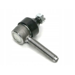 Vairo šarnyras m16x1 5 03388475