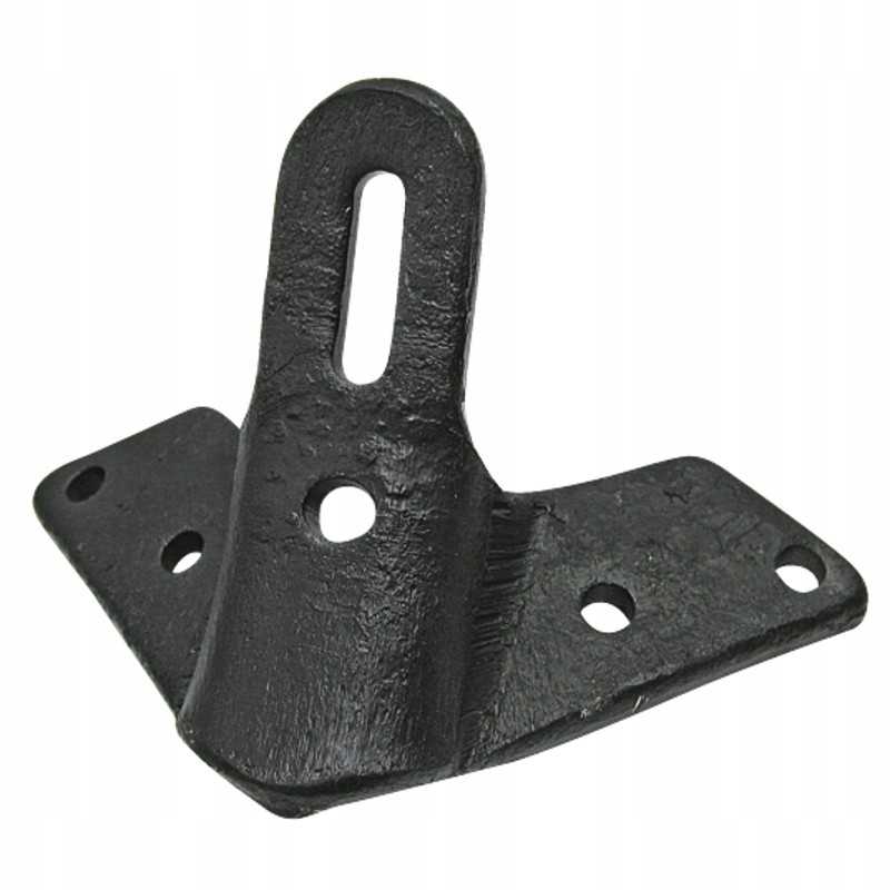 Laisvas laikiklis 180101 400 45 3nn