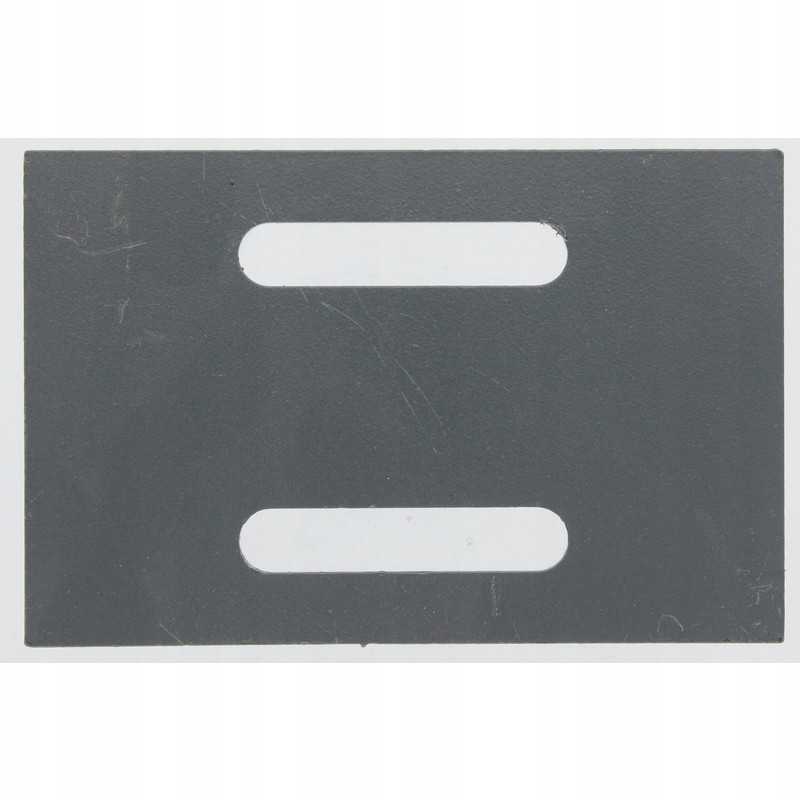 Metalo grandiklis 18051 m200