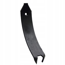 Centrinis pjaustytuvas 18024101003121 granitas