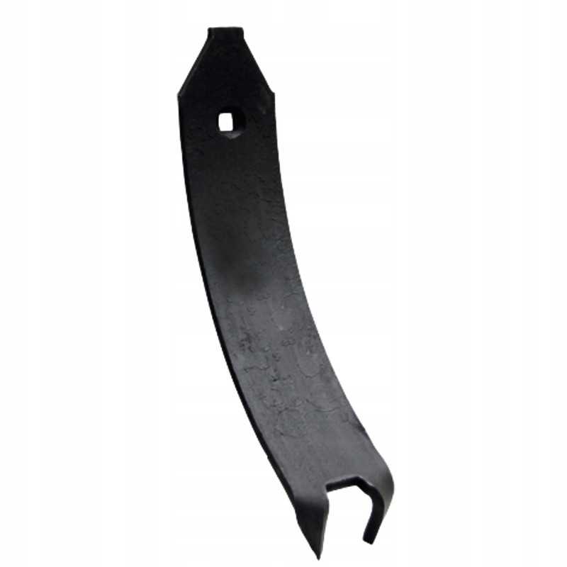 Centrinis pjaustytuvas 18024101003121 granitas