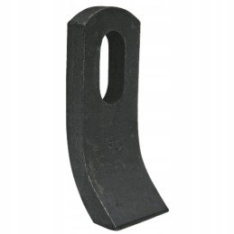 Granito peilis 18063 vot 55 herder