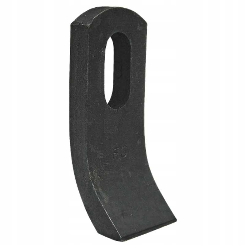 Granito peilis 18063 vot 55 herder